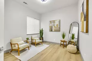 3180 Woodleigh, Cameron Park, CA 95682 - Photo 37