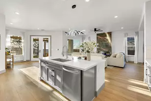 3180 Woodleigh, Cameron Park, CA 95682 - Photo 11