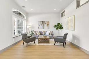 3180 Woodleigh, Cameron Park, CA 95682 - Photo 15