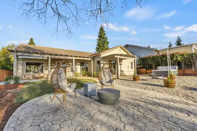 3180 Woodleigh, Cameron Park, CA 95682 - Photo 59