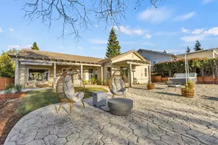 3180 Woodleigh, Cameron Park, CA 95682 - Photo 59