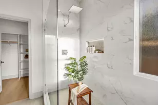 3180 Woodleigh, Cameron Park, CA 95682 - Photo 49