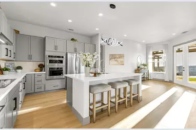 3180 Woodleigh, Cameron Park, CA 95682 - Photo 27