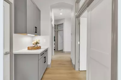 3180 Woodleigh, Cameron Park, CA 95682 - Photo 31