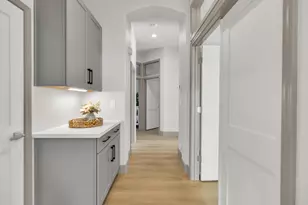 3180 Woodleigh, Cameron Park, CA 95682 - Photo 31