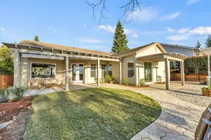 3180 Woodleigh, Cameron Park, CA 95682 - Photo 57