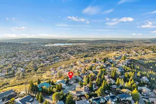 3180 Woodleigh, Cameron Park, CA 95682 - Photo 69