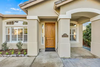 3180 Woodleigh, Cameron Park, CA 95682 - Photo 13