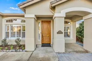 3180 Woodleigh, Cameron Park, CA 95682 - Photo 13