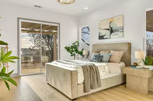 3180 Woodleigh, Cameron Park, CA 95682 - Photo 41