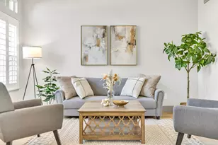 3180 Woodleigh, Cameron Park, CA 95682 - Photo 17