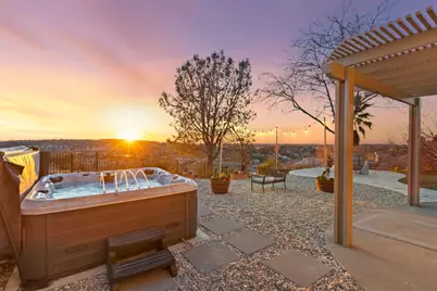 3180 Woodleigh, Cameron Park, CA 95682 - Photo 3