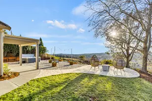 3180 Woodleigh, Cameron Park, CA 95682 - Photo 55