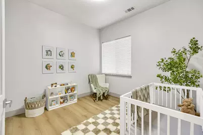 3180 Woodleigh, Cameron Park, CA 95682 - Photo 35