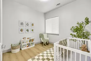 3180 Woodleigh, Cameron Park, CA 95682 - Photo 35