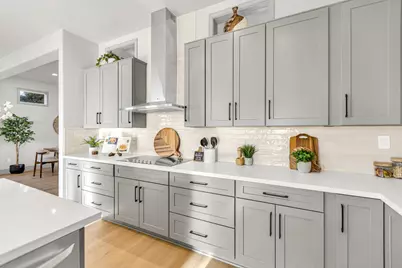 3180 Woodleigh, Cameron Park, CA 95682 - Photo 7