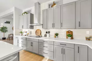 3180 Woodleigh, Cameron Park, CA 95682 - Photo 7