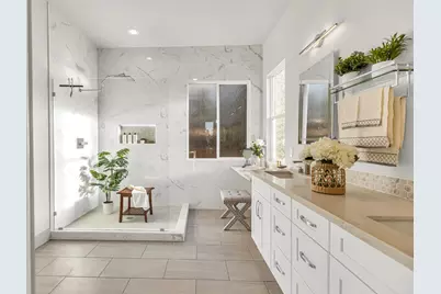 3180 Woodleigh, Cameron Park, CA 95682 - Photo 45