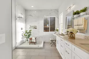 3180 Woodleigh, Cameron Park, CA 95682 - Photo 45