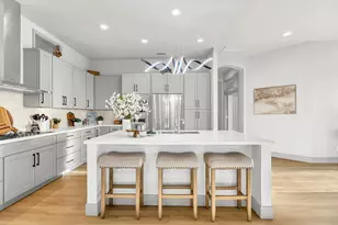 3180 Woodleigh, Cameron Park, CA 95682 - Photo 29