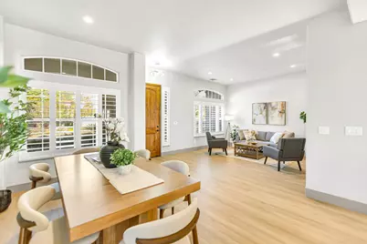 3180 Woodleigh, Cameron Park, CA 95682 - Photo 23