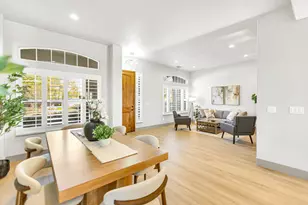 3180 Woodleigh, Cameron Park, CA 95682 - Photo 23