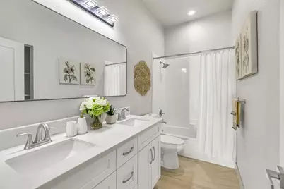 3180 Woodleigh, Cameron Park, CA 95682 - Photo 33