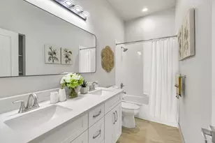 3180 Woodleigh, Cameron Park, CA 95682 - Photo 33