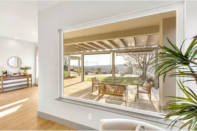 3180 Woodleigh, Cameron Park, CA 95682 - Photo 9