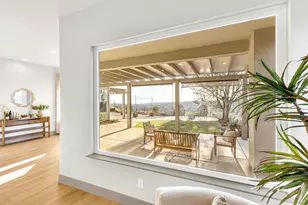 3180 Woodleigh, Cameron Park, CA 95682 - Photo 9