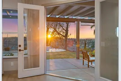 3180 Woodleigh, Cameron Park, CA 95682 - Photo 1