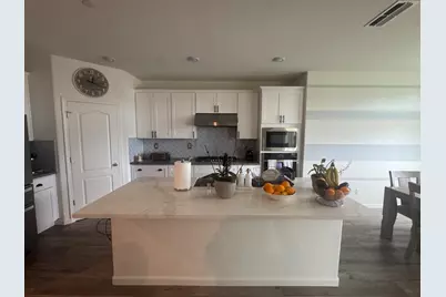 9475 Pasaje Place, Elk Grove, CA 95624 - Photo 19