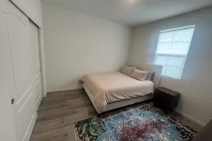 9475 Pasaje Pl, Elk Grove, CA 95624 - Photo 9