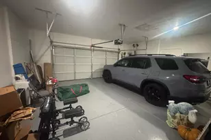 9475 Pasaje Pl, Elk Grove, CA 95624 - Photo 23