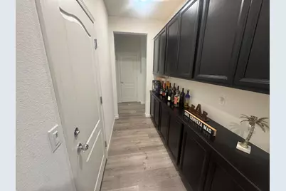 9475 Pasaje Place, Elk Grove, CA 95624 - Photo 9