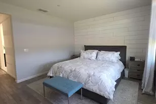 9475 Pasaje Pl, Elk Grove, CA 95624 - Photo 21