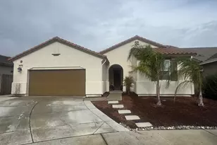 9475 Pasaje Pl, Elk Grove, CA 95624 - Photo 1