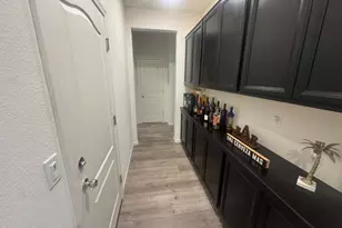 9475 Pasaje Pl, Elk Grove, CA 95624 - Photo 13