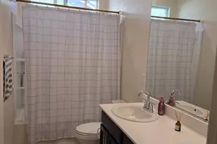 9475 Pasaje Pl, Elk Grove, CA 95624 - Photo 7