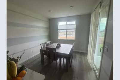 9475 Pasaje Place, Elk Grove, CA 95624 - Photo 21