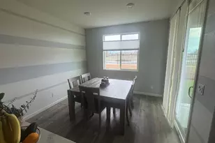 9475 Pasaje Pl, Elk Grove, CA 95624 - Photo 21