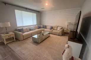 9475 Pasaje Pl, Elk Grove, CA 95624 - Photo 17