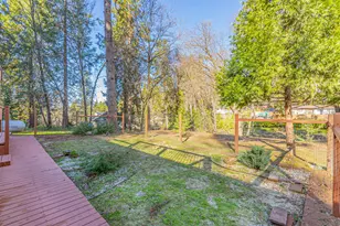 10290 Braemar Way, Grass Valley, CA 95949 - Photo 31