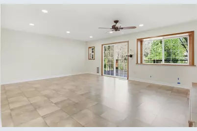 10290 Braemar Way, Grass Valley, CA 95949 - Photo 9