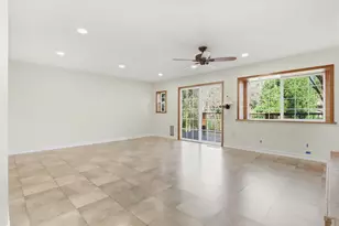 10290 Braemar Way, Grass Valley, CA 95949 - Photo 9