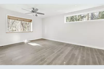 10290 Braemar Way, Grass Valley, CA 95949 - Photo 17