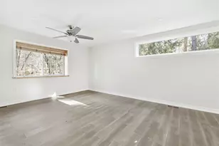 10290 Braemar Way, Grass Valley, CA 95949 - Photo 17