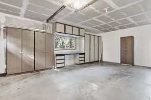 10290 Braemar Way, Grass Valley, CA 95949 - Photo 35