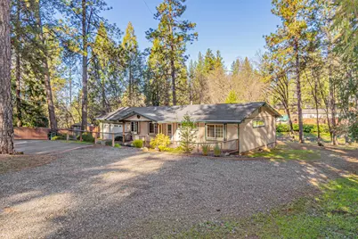 10290 Braemar Way, Grass Valley, CA 95949 - Photo 1