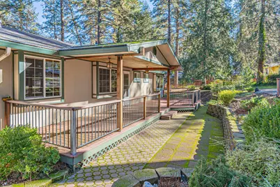 10290 Braemar Way, Grass Valley, CA 95949 - Photo 3